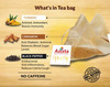 Spice Sip Immunity Boosting Herbal Tea - Pack Of 6 (6 X 12 G)
