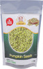 Chau Foods Pumpkin Raw Seeds (200gm)