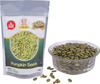 Chau Foods Pumpkin Raw Seeds (200gm)