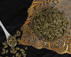 Chau Foods Pumpkin Raw Seeds (200gm)
