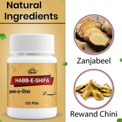 View product image 3
