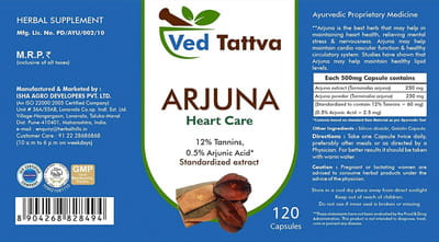 View product image 2