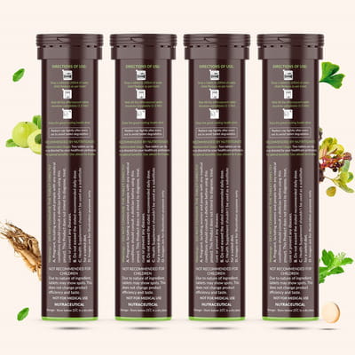 View product image 4