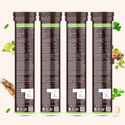 View product image 5