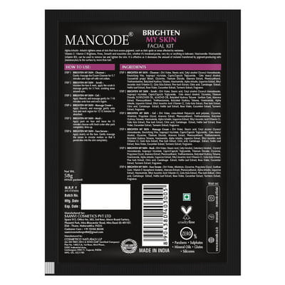 View product image 1