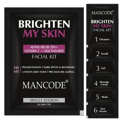 View product image 2