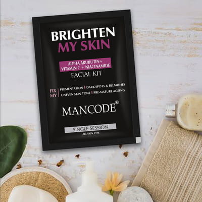 View product image 5