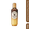Skinfood Royal Honey Propolis Enrich Emulsion - Intense Hydrating Face Emulsion - 160Ml