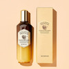 Skinfood Royal Honey Propolis Enrich Emulsion - Intense Hydrating Face Emulsion - 160Ml