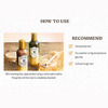 Skinfood Royal Honey Propolis Enrich Emulsion - Intense Hydrating Face Emulsion - 160Ml