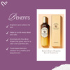 Skinfood Royal Honey Propolis Enrich Emulsion - Intense Hydrating Face Emulsion - 160Ml