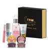 Tnw The Natural Wash Daily Use Combo For Healthy Skin & Lips | Suits All Skin Types