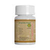 Uma Ayurveda Medohar Guggul Ayurvedic Tablets 80 Tab