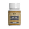 Uma Ayurveda Medohar Guggul Ayurvedic Tablets 80 Tab