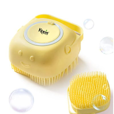 View product image 1