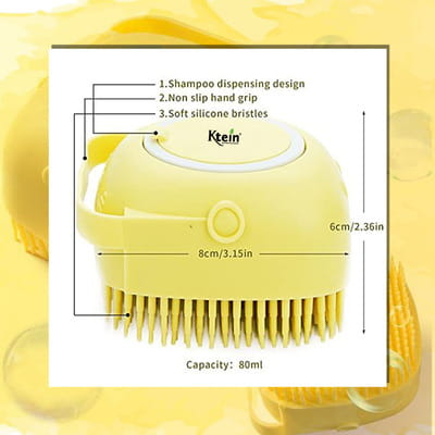 View product image 3