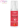 Vigini Intimate Strawberry Lubricant Personal Lube Non-Sticky Water Based Gel For Long Lasting Time