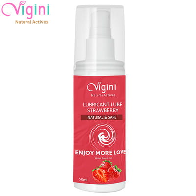 View product image 1