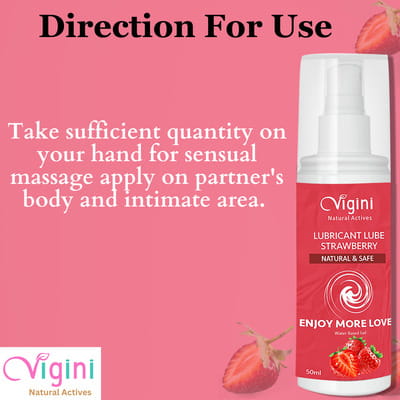 View product image 5