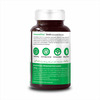 Bliss Welness Pure Curcumin Biopiperine Tablets | For Heart | Brain & Joint Health | 60 Tablets