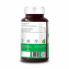 Bliss Welness Pure Curcumin Biopiperine Tablets | For Heart | Brain & Joint Health | 60 Tablets