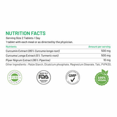 View product image 4