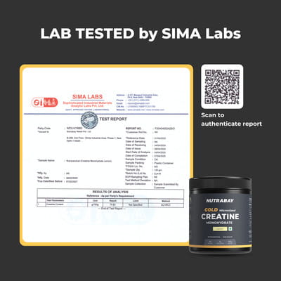 View product image 4