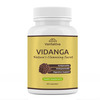 Vansattva Vidanga Capsule - 60n