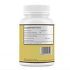 Vansattva Vidanga Capsule - 60n