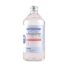 Cipzer Araq Mako 500ml | Herbal Liver Tonic For Detox| Wellness & Liver Support