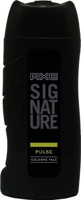 View product image 1