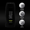 Axe Signature Pulse Cologne Talc-300 G