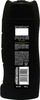 Axe Signature Pulse Cologne Talc-300 G