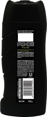 View product image 5