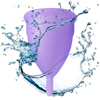 View product image 5
