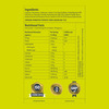 Proathlix Bcaa (Blue Raspberry) 400 G