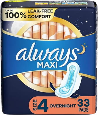 View product image 1