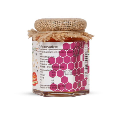 View product image 3