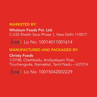 View product image 3