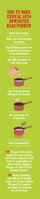 View product image 4