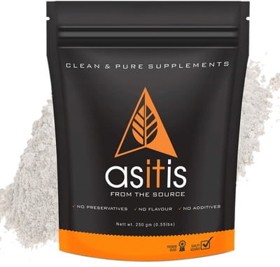 View product image 1