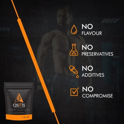 View product image 4