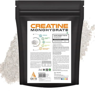 View product image 6
