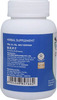 Ved Tattva Occu Plus 30 Capsule For Eye Health Eye Vitamin Healthy Vision Eye Care (Pack Of 2)