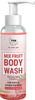 Tnw-The Natural Wash Mix Fruit Body Wash For Gentle Cleansing - 200 Ml