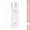 Missha Time Revolution The First Essence 5X - Intense Hydration | 150Ml