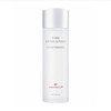 Missha Time Revolution The First Essence 5X - Intense Hydration | 150Ml