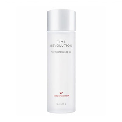 View product image 2