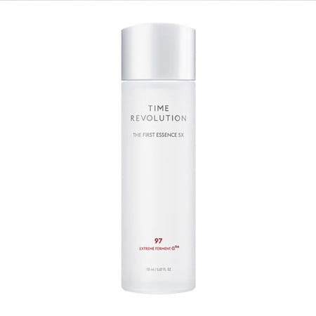 Missha Time Revolution The First Essence 5X - Intense Hydration | 150Ml