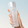 Missha Time Revolution The First Essence 5X - Intense Hydration | 150Ml